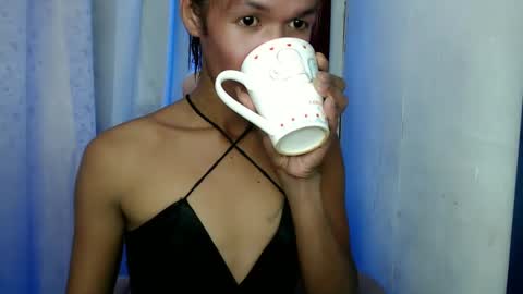 Snapshot of native_princess1 chatting on March 2025 07:41:01 AM native_princess1 online show from March 2025 07:41:01 AM