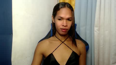 Snapshot of native_princess1 chatting on March 2025 10:05:02 AM native_princess1 online show from March 2025 10:05:02 AM
