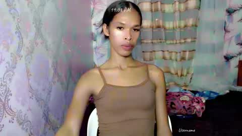 Snapshot of native_princess1 chatting on September 2025 03:02:01 PM native_princess1 online show from September 2025 03:02:01 PM