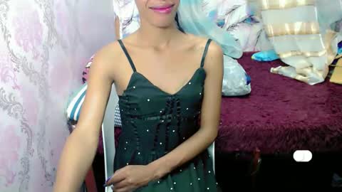 Snapshot of native_princess1 chatting on September 2025 03:26:01 PM native_princess1 online show from September 2025 03:26:01 PM
