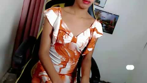 Snapshot of native_princess1 chatting on October 2025 02:03:02 AM native_princess1 online show from October 2025 02:03:02 AM