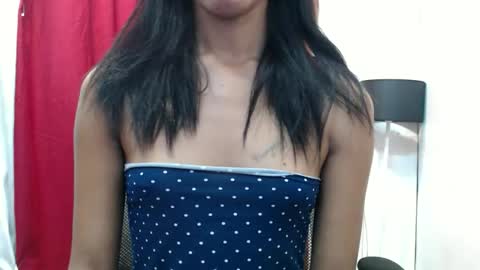 native_princess1 online show from November 2025 11:48:02 PM