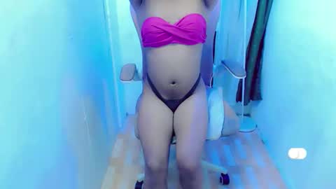 native_princess1 online show from February 2026 02:33:01 AM