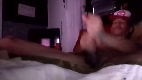 Haven online show from December 2025 03:21:01 PM