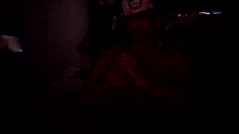 Haven online show from January 2026 02:44:01 PM