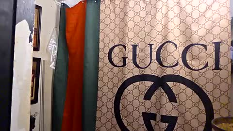 Haven online show from March 2026 08:11:02 AM