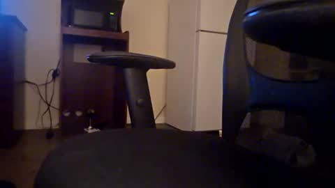 Haven online show from March 2026 08:36:02 PM