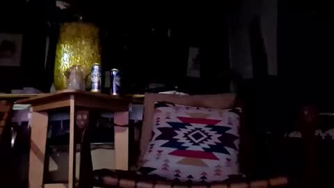 Haven online show from March 2026 08:19:01 AM