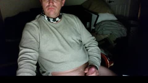 Snapshot of nativeirish chatting on December 2025 02:02:02 PM Norcalmx online show from December 2025 02:02:02 PM