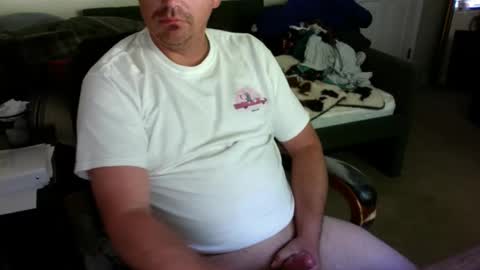 Snapshot of nativeirish chatting on April 2026 05:21:01 PM Norcalmx online show from April 2026 05:21:01 PM