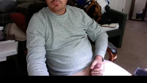 Snapshot of nativeirish chatting on April 2026 04:18:01 PM Norcalmx online show from April 2026 04:18:01 PM