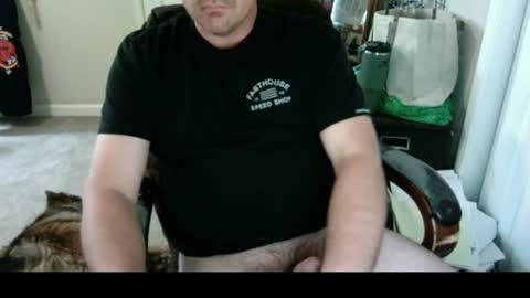 Snapshot of nativeirish chatting on June 2026 07:44:01 AM Norcalmx online show from June 2026 07:44:01 AM