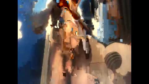 Snapshot of natmnem chatting on February 2026 07:20:01 PM nate online show from February 2026 07:20:01 PM