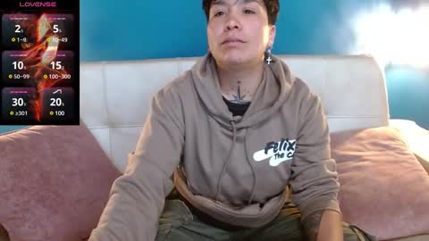 nato_evans online show from January 2025 01:48:01 AM