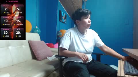 nato_evans online show from February 2025 02:07:01 AM