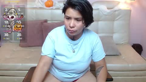 nato_evans online show from October 2025 08:33:02 PM