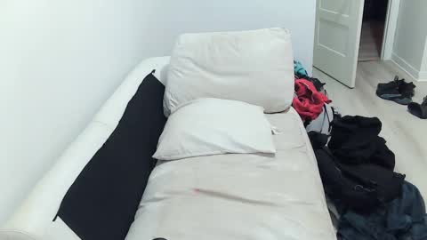 Snapshot of natou3x chatting on September 2025 05:34:01 PM natou3x online show from September 2025 05:34:01 PM