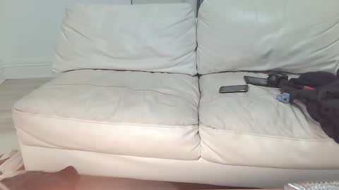 Snapshot of natou3x chatting on September 2025 01:01:01 PM natou3x online show from September 2025 01:01:01 PM