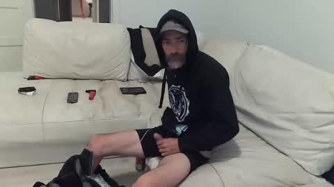 Snapshot of natou3x chatting on September 2025 02:13:02 AM natou3x online show from September 2025 02:13:02 AM