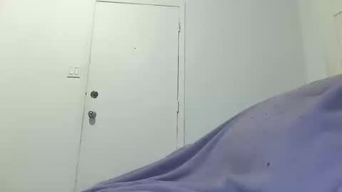 Snapshot of natou3x chatting on October 2025 04:51:01 PM natou3x online show from October 2025 04:51:01 PM