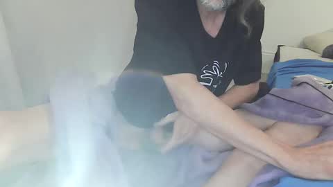 Snapshot of natou3x chatting on November 2025 10:50:02 AM natou3x online show from November 2025 10:50:02 AM