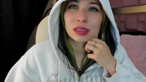 Nat  online show from December 2024 07:58:01 AM