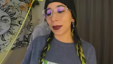 Nat  online show from March 2026 02:55:01 AM