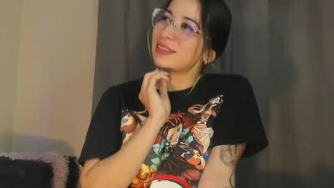 Nat  online show from April 2026 11:26:01 PM