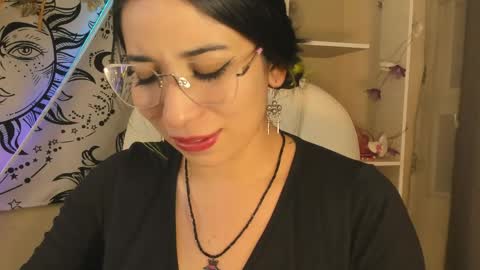 Nat  online show from April 2026 01:34:02 AM