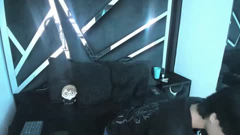 natsumiht online show from October 2025 05:16:02 AM