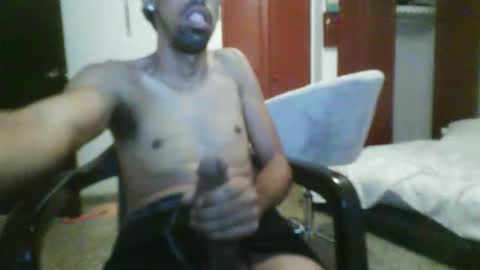 Snapshot of natsurept chatting on January 2026 06:04:01 AM Jose online show from January 2026 06:04:01 AM