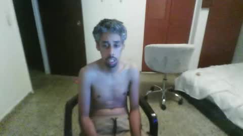 Snapshot of natsurept chatting on January 2026 03:22:01 AM Jose online show from January 2026 03:22:01 AM