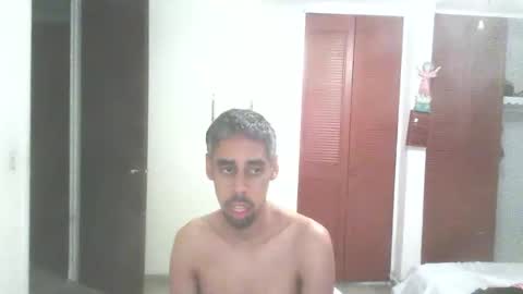 Snapshot of natsurept chatting on February 2026 02:31:02 AM Jose online show from February 2026 02:31:02 AM