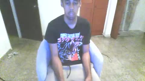 Jose online show from March 2026 06:08:01 AM