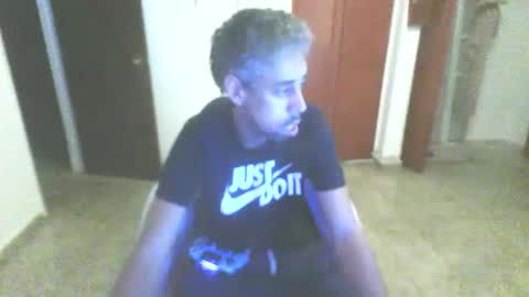 Jose online show from March 2026 02:37:01 AM