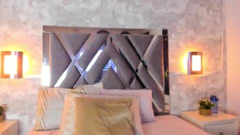 Natalia online show from February 2026 04:05:02 AM