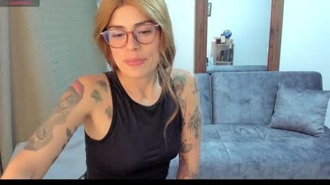 Snapshot of natt_op chatting on September 2025 12:32:02 AM natt_op online show from September 2025 12:32:02 AM