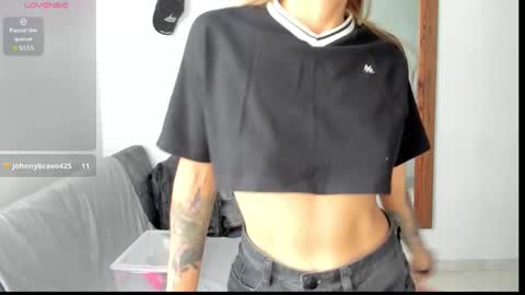 Snapshot of natt_op chatting on September 2025 08:21:01 PM natt_op online show from September 2025 08:21:01 PM