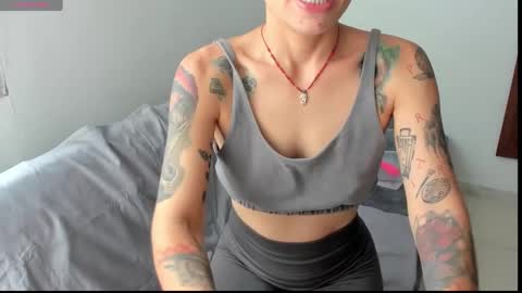 Snapshot of natt_op chatting on September 2025 08:11:02 PM natt_op online show from September 2025 08:11:02 PM