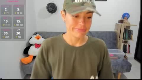 Snapshot of natt_op chatting on September 2025 09:19:01 PM natt_op online show from September 2025 09:19:01 PM