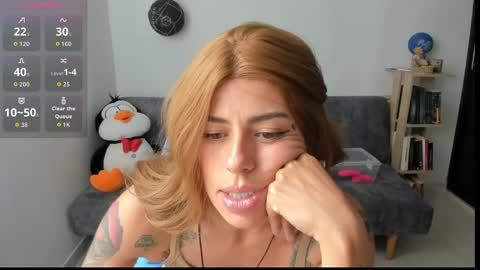 Snapshot of natt_op chatting on September 2025 06:46:01 PM natt_op online show from September 2025 06:46:01 PM