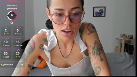 Snapshot of natt_op chatting on October 2025 07:21:01 PM natt_op online show from October 2025 07:21:01 PM