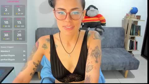 Snapshot of natt_op chatting on October 2025 10:30:02 PM natt_op online show from October 2025 10:30:02 PM