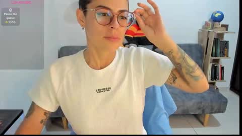 Snapshot of natt_op chatting on October 2025 12:08:02 AM natt_op online show from October 2025 12:08:02 AM