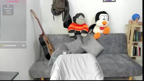 Snapshot of natt_op chatting on October 2025 08:28:01 PM natt_op online show from October 2025 08:28:01 PM