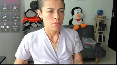 Snapshot of natt_op chatting on October 2025 07:46:02 PM natt_op online show from October 2025 07:46:02 PM