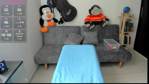 Snapshot of natt_op chatting on October 2025 07:12:02 PM natt_op online show from October 2025 07:12:02 PM