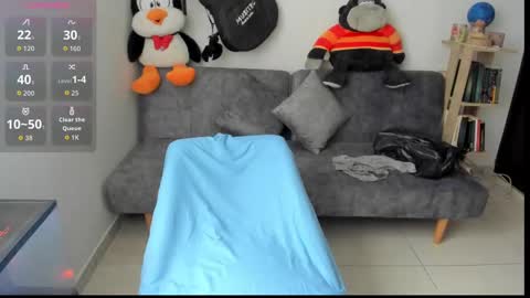 Snapshot of natt_op chatting on October 2025 06:07:02 PM natt_op online show from October 2025 06:07:02 PM