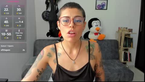 Snapshot of natt_op chatting on October 2025 08:31:01 PM natt_op online show from October 2025 08:31:01 PM