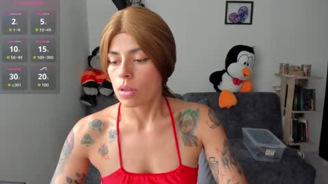 Snapshot of natt_op chatting on October 2025 09:06:01 PM natt_op online show from October 2025 09:06:01 PM